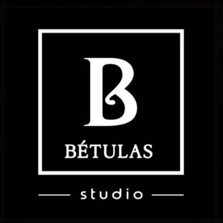 Bétulas Studio